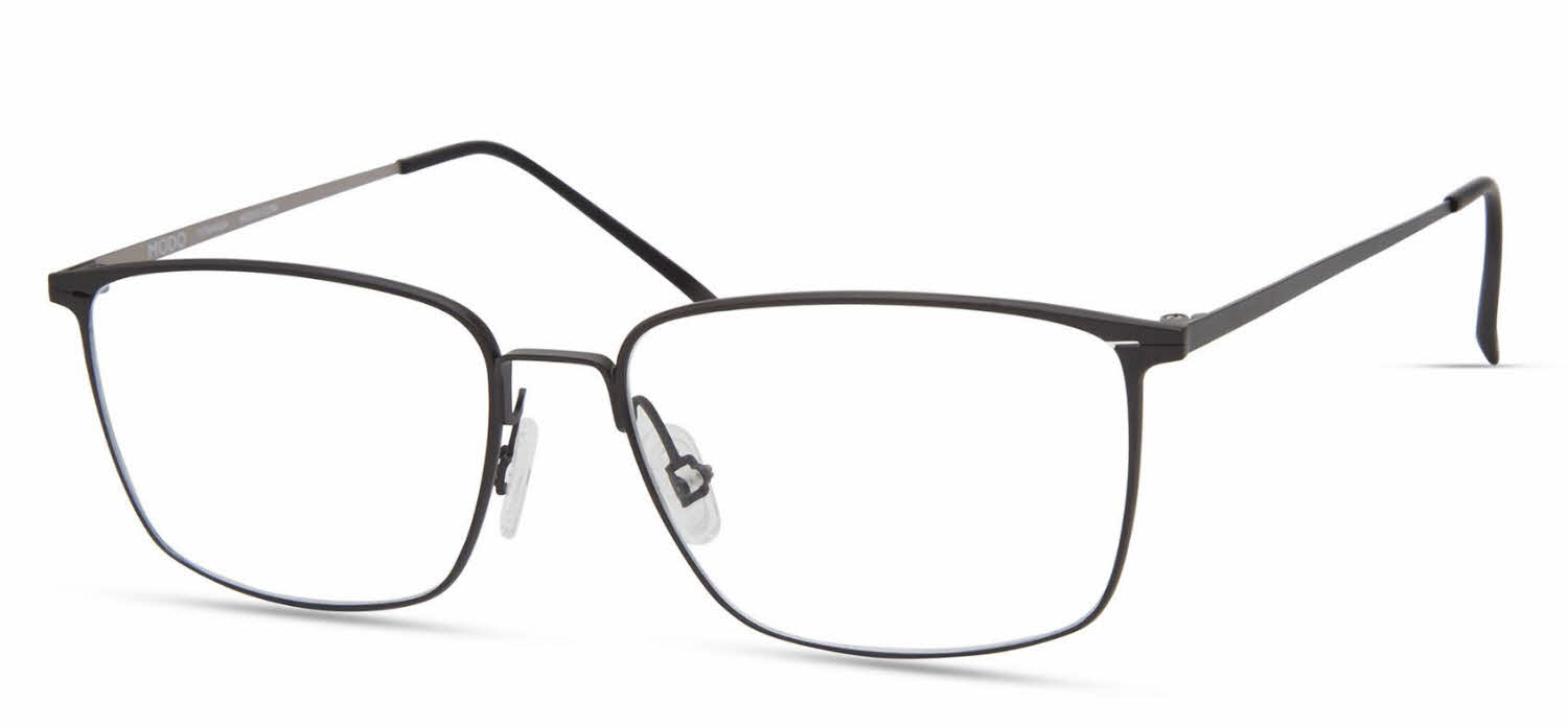 Modo 4246S Eyeglasses