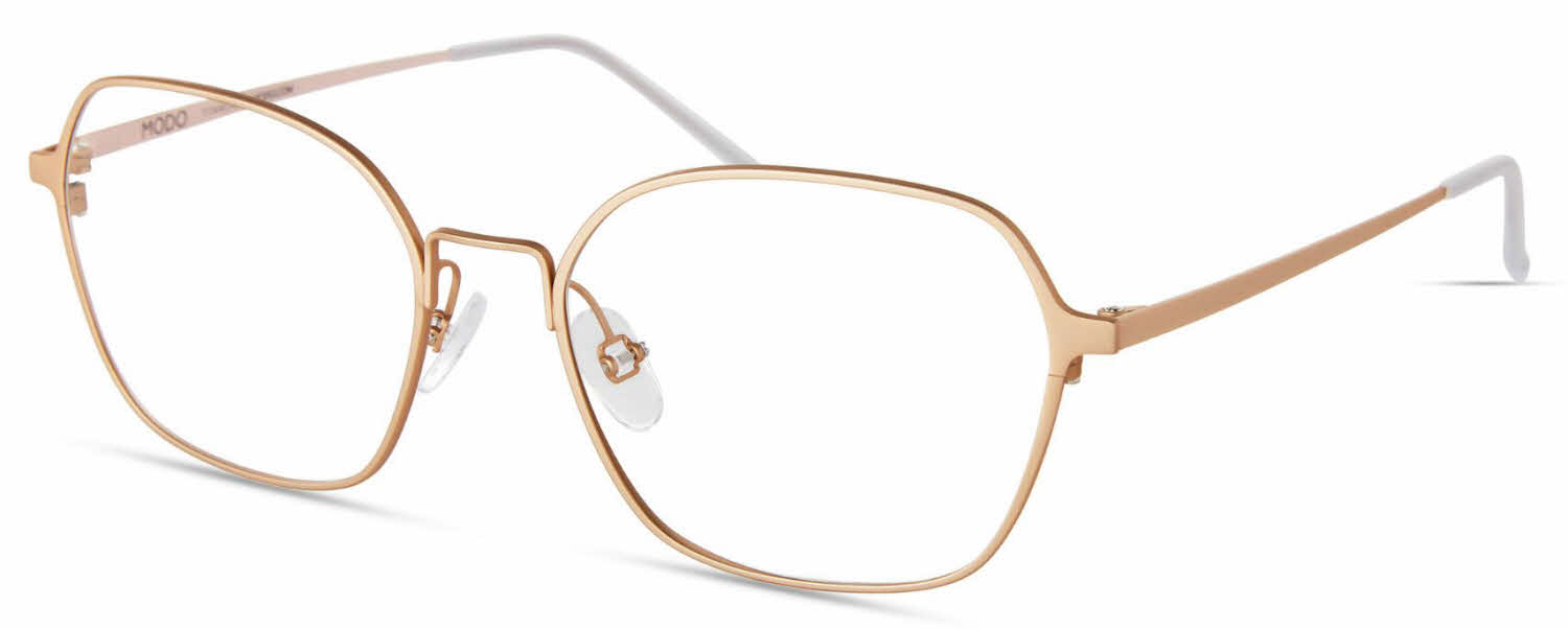 Modo 4253S Eyeglasses