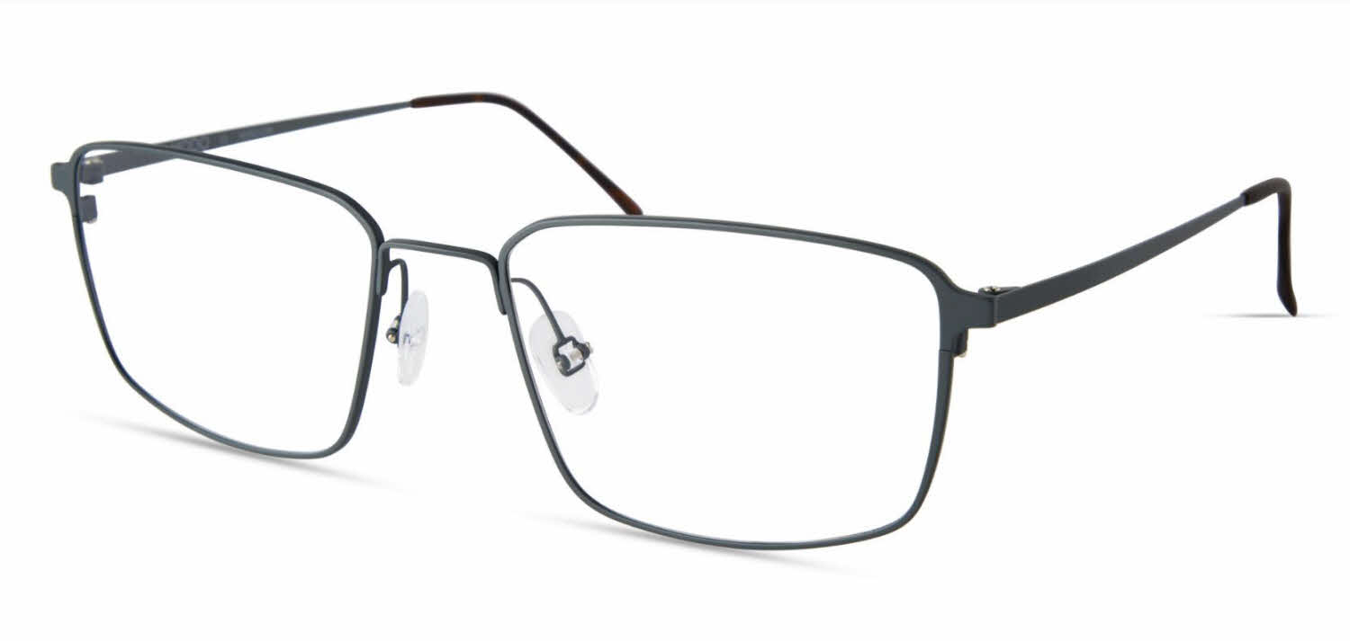 Modo 4264S Eyeglasses