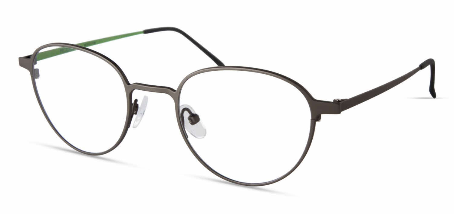 Modo 4268S Eyeglasses