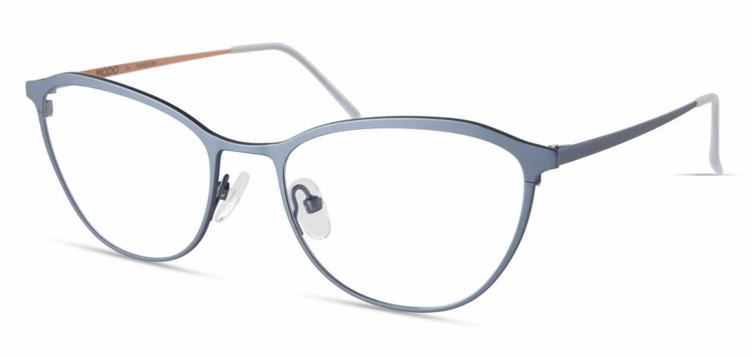 4270 Eyeglasses