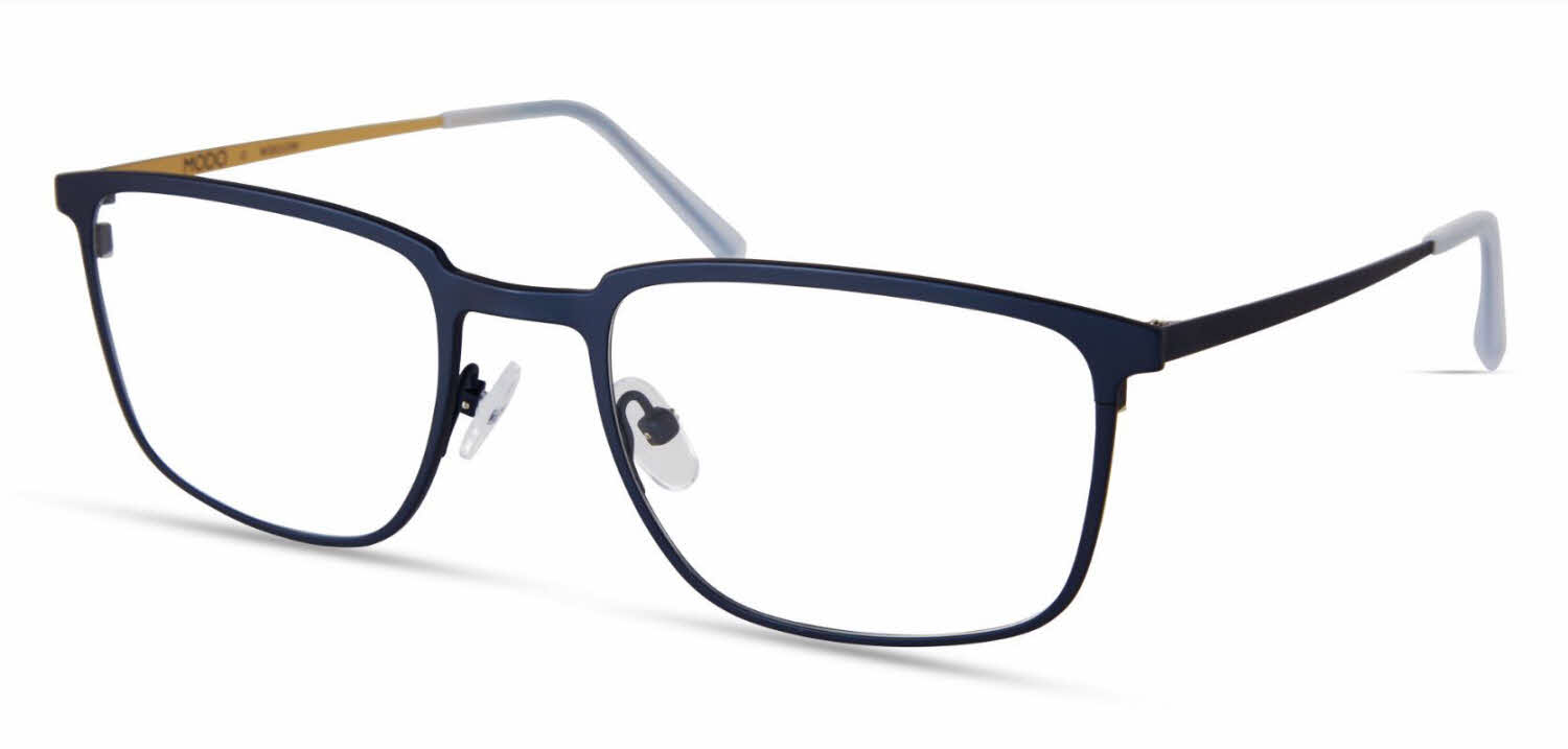 Modo 4271S Eyeglasses