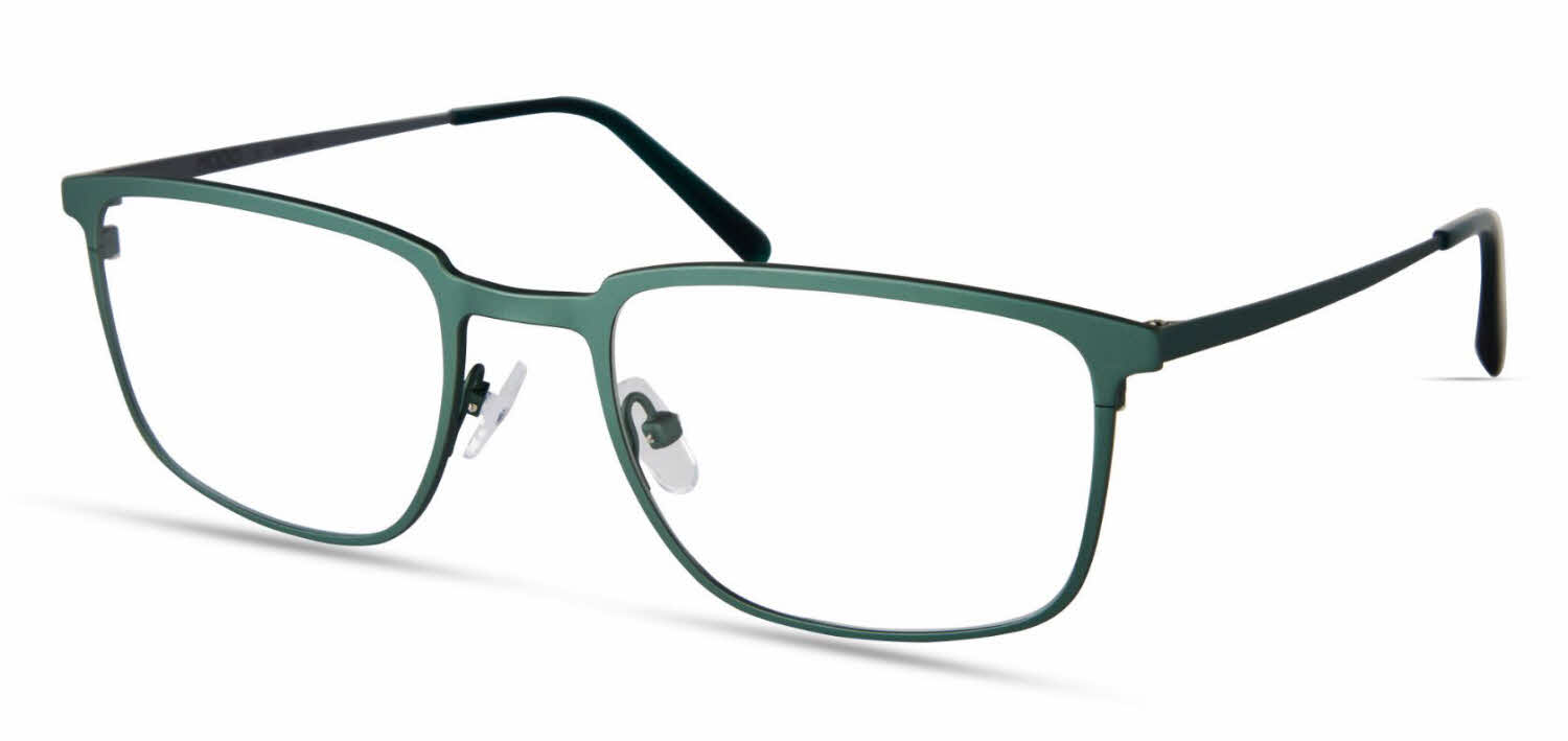 Modo 4271S Eyeglasses
