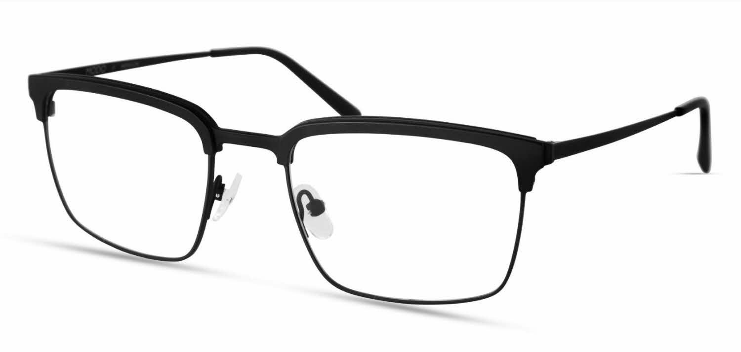 Modo 4272S Eyeglasses