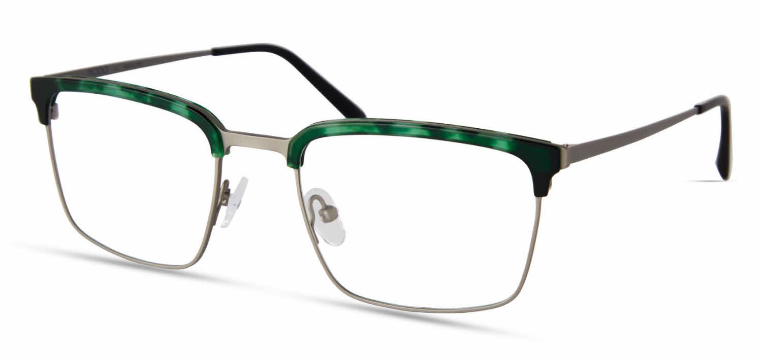 Modo 4272S Eyeglasses