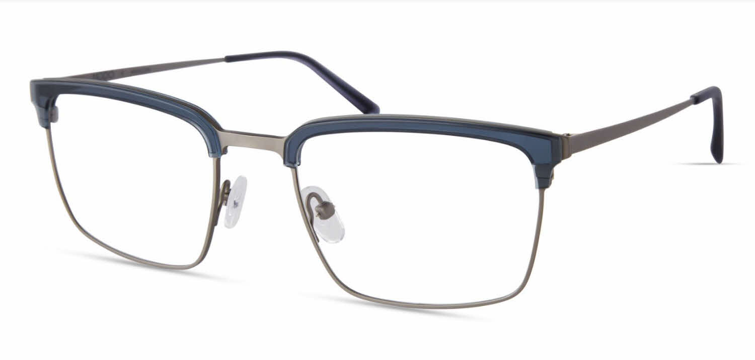 Modo 4272S Eyeglasses