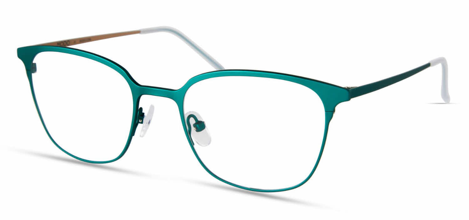 Modo 4274 Eyeglasses