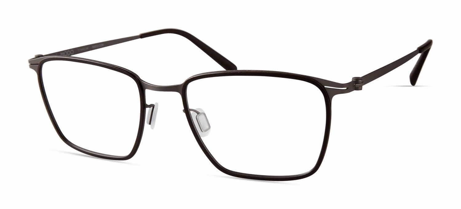 Modo 4417 Eyeglasses Free Shipping