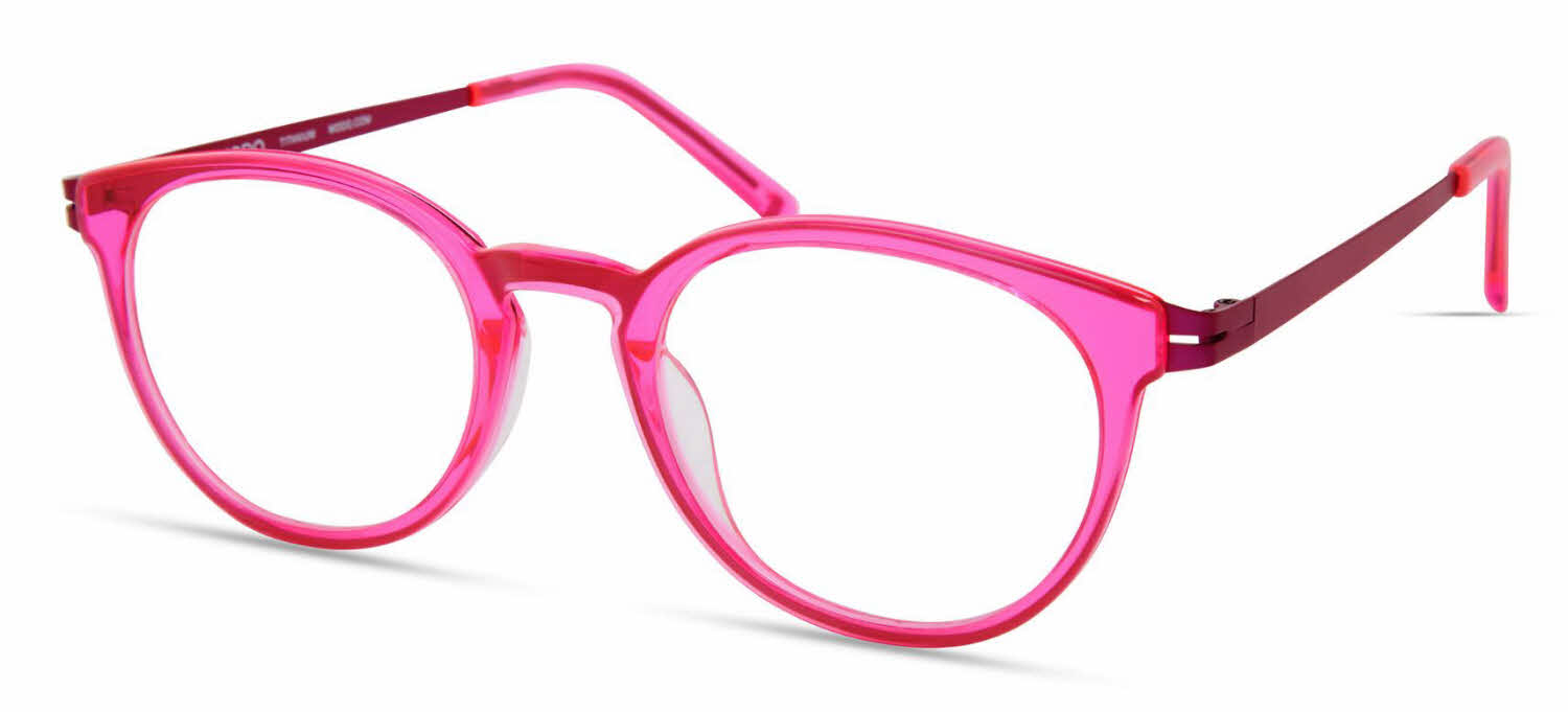 Modo 4509C Eyeglasses