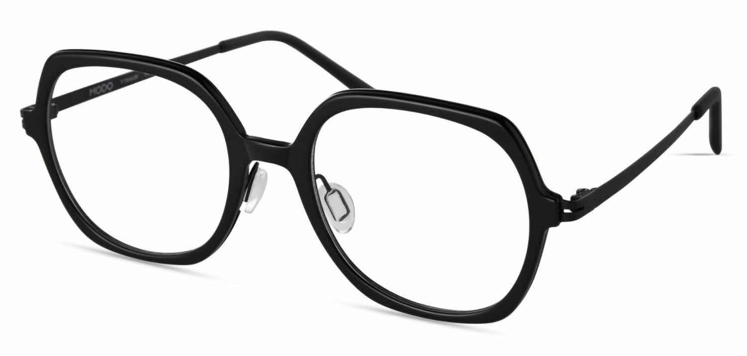 Modo 4563A Eyeglasses