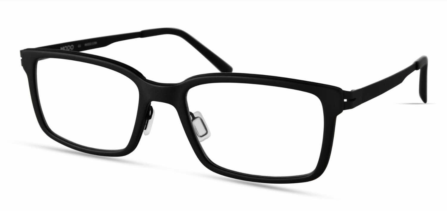 Modo 4567A Eyeglasses