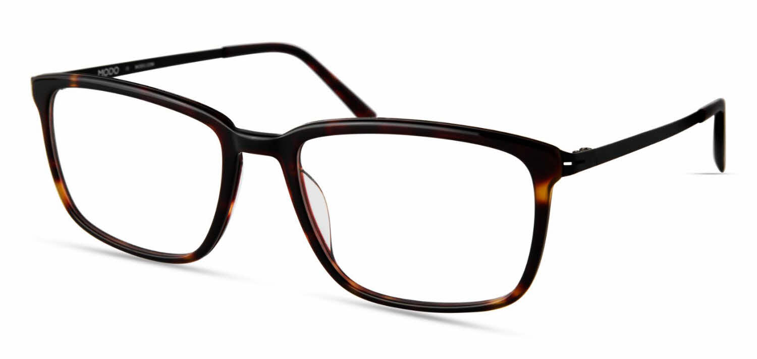 Modo 4570 Eyeglasses