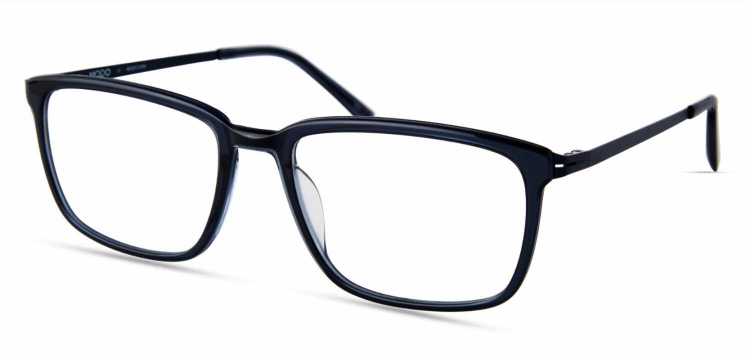 Modo 4570 Eyeglasses