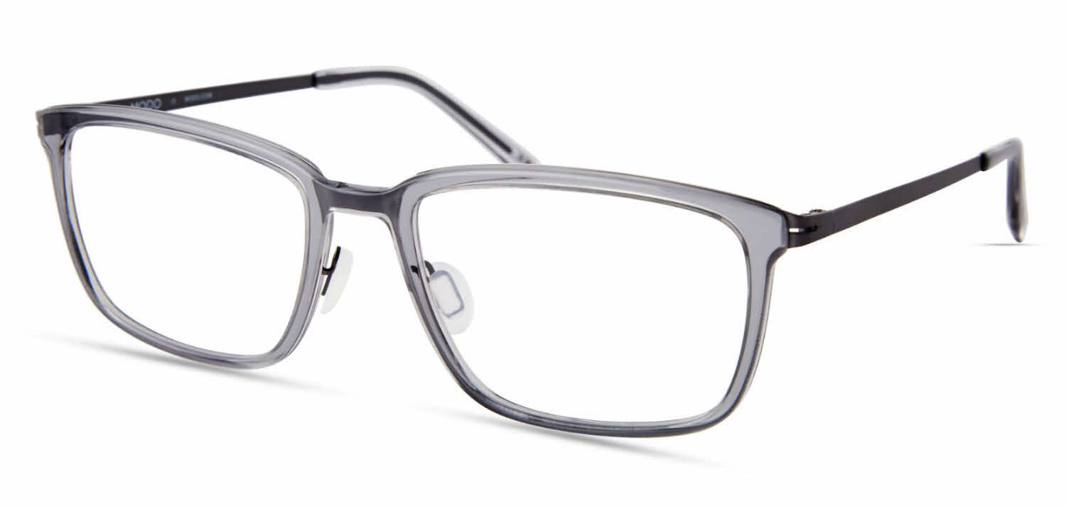 Modo 4570A Eyeglasses