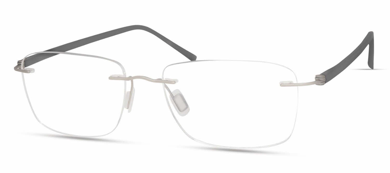 Modo 4628 Eyeglasses | FramesDirect.com