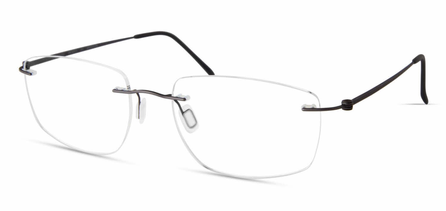 Modo 4635 Eyeglasses