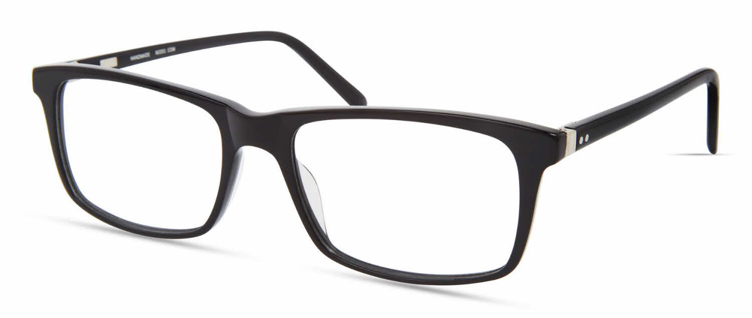 Modo 6549 Eyeglasses | FramesDirect.com