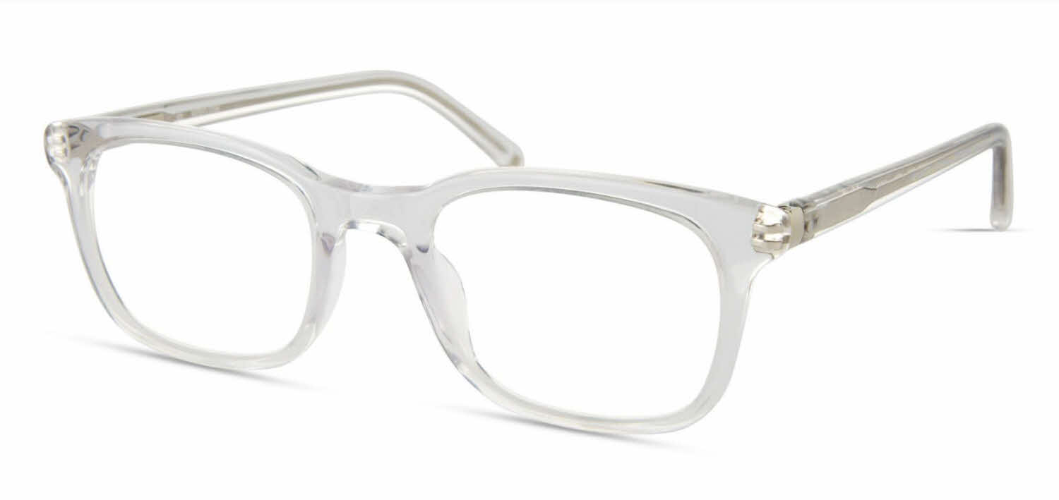 Modo 6559 Eyeglasses | FramesDirect.com
