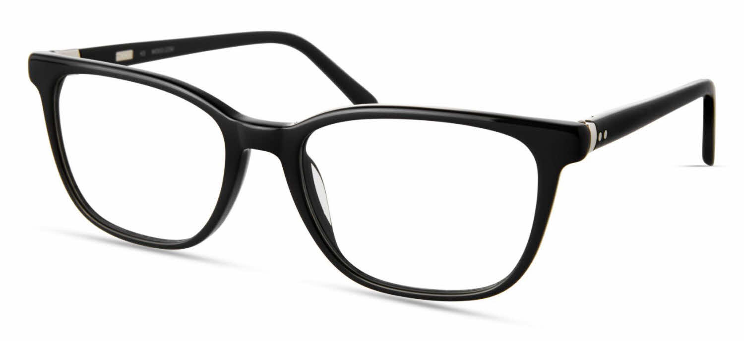 Modo 6560 Eyeglasses