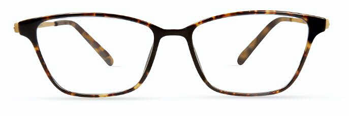 modo 7001 eyeglasses