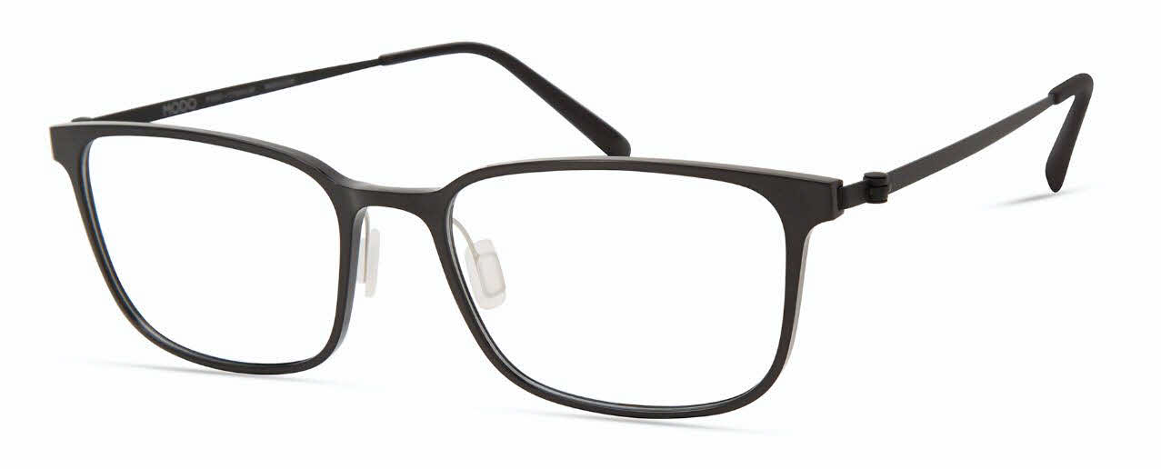 Modo 7005A - Global Fit Eyeglasses