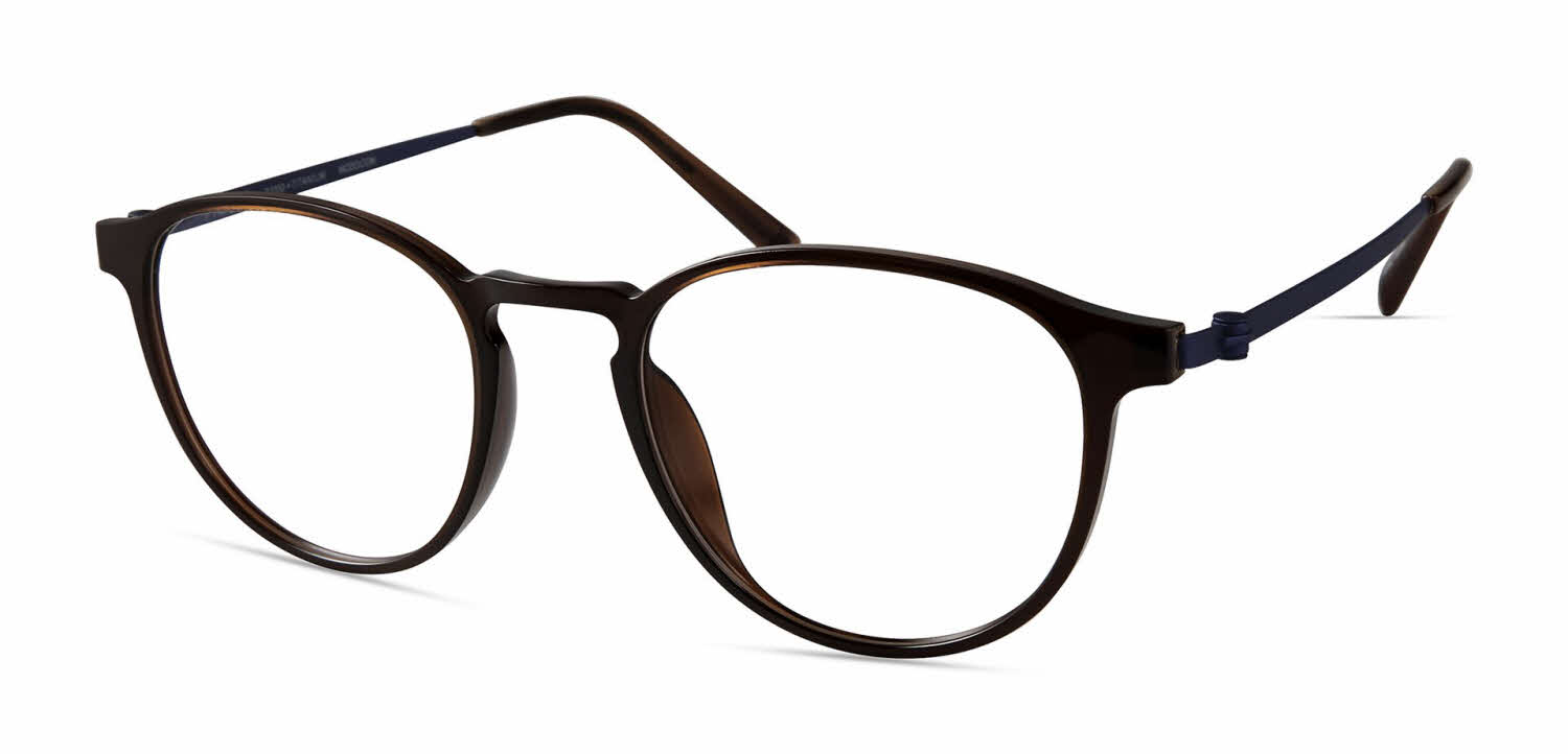 Modo 7013 Eyeglasses | Free Shipping