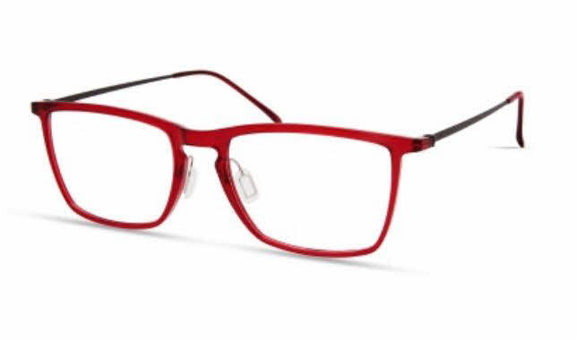 Modo 7054A- Global Fit Eyeglasses