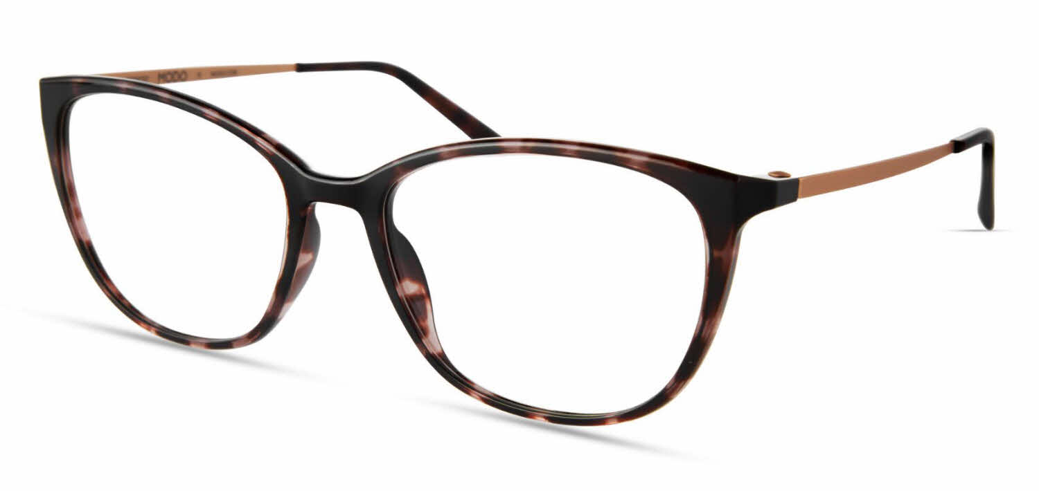 Modo 7069 Eyeglasses