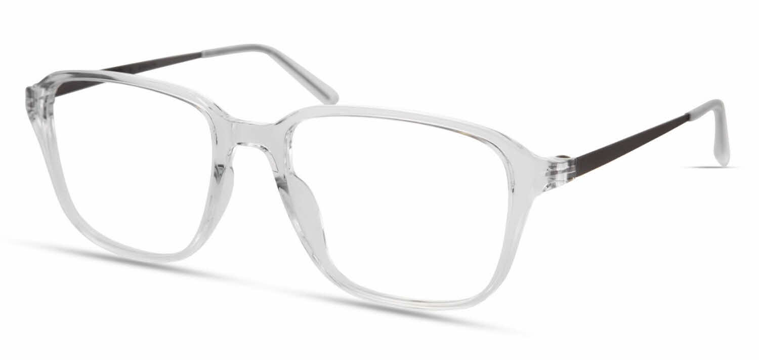 Modo 7071 Eyeglasses