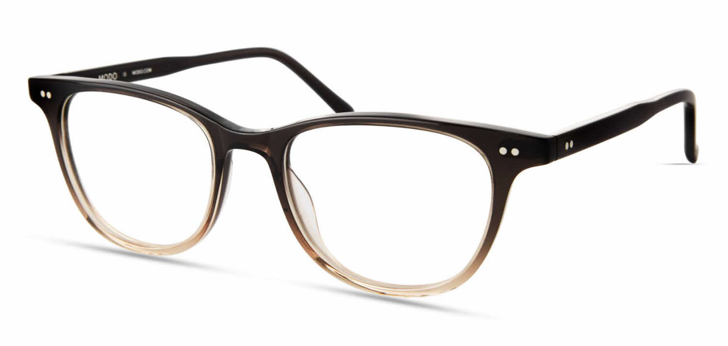 Modo MODO 8006 Eyeglasses