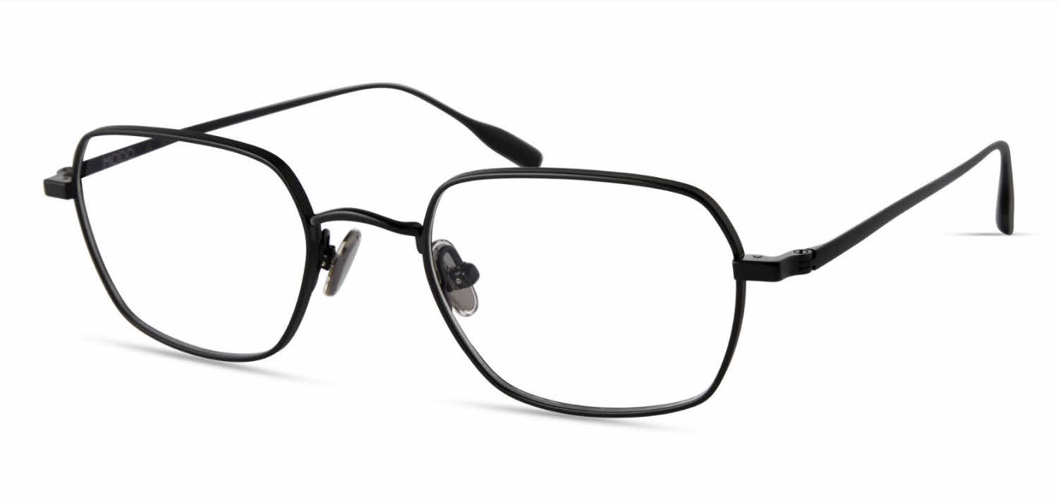 Modo 9001 Eyeglasses