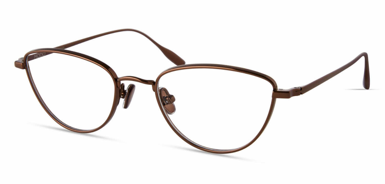 Modo 9004 Eyeglasses