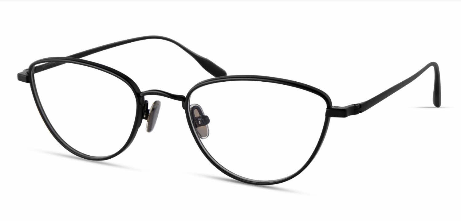 Modo 9004 Eyeglasses