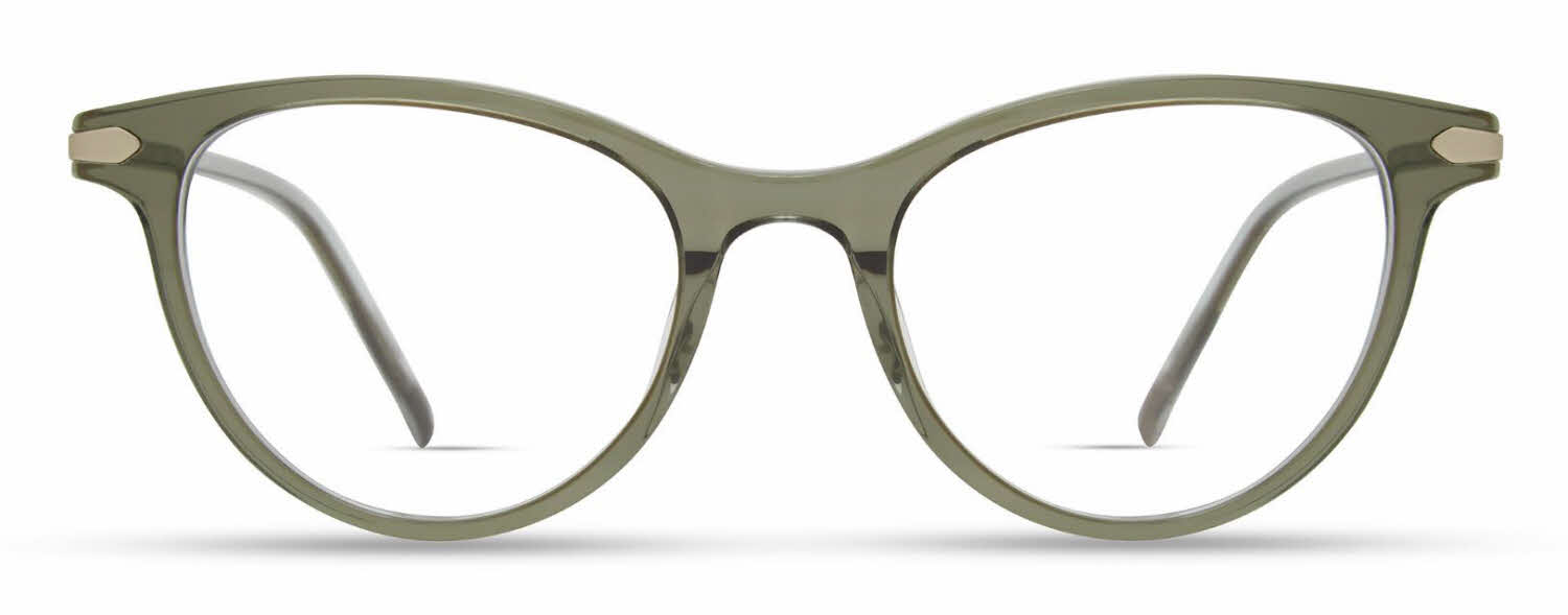 Modo Ellery Eyeglasses