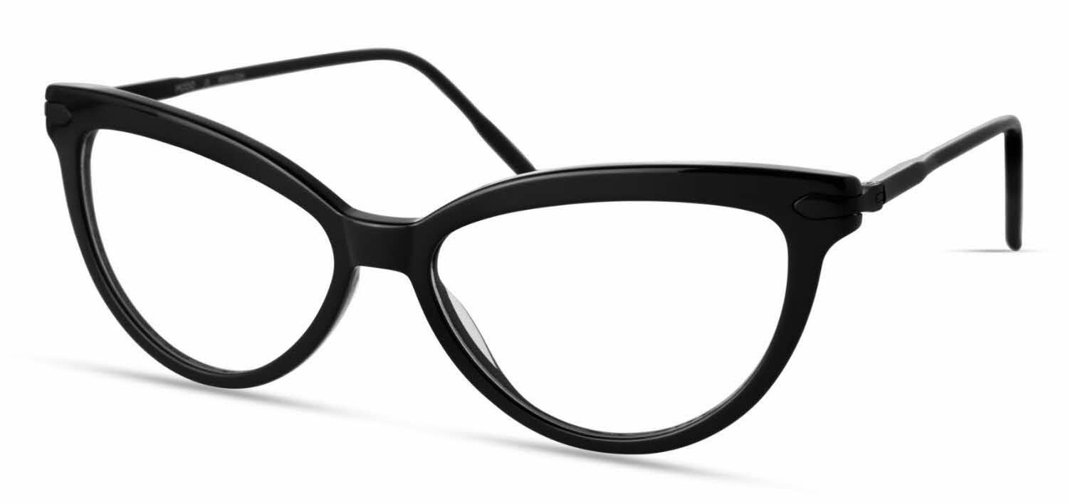 Modo Gerry Eyeglasses