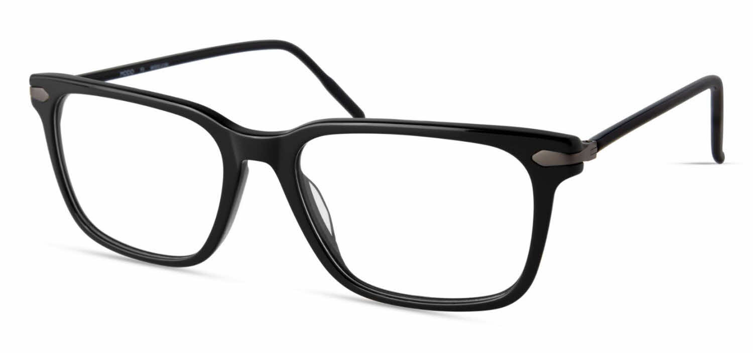 Modo Grant Eyeglasses