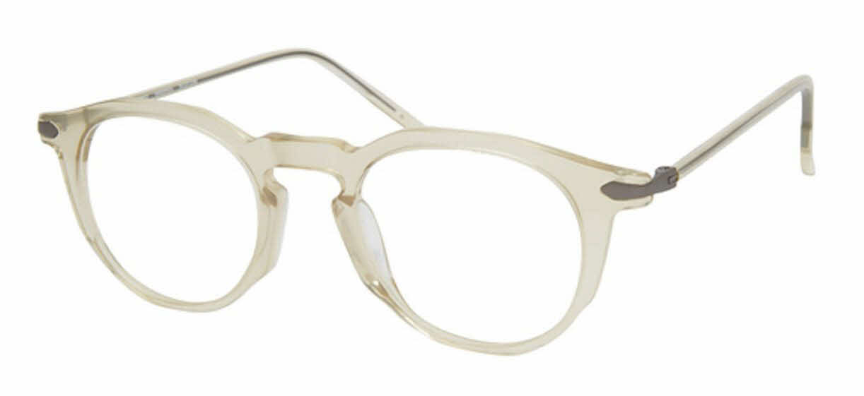 Modo Harrison Eyeglasses