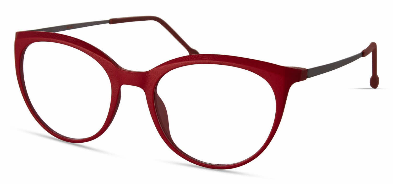 Modo JARA Eyeglasses