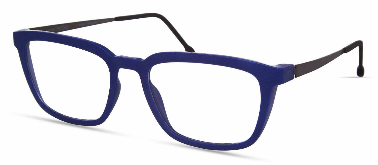 Modo Lambda Eyeglasses