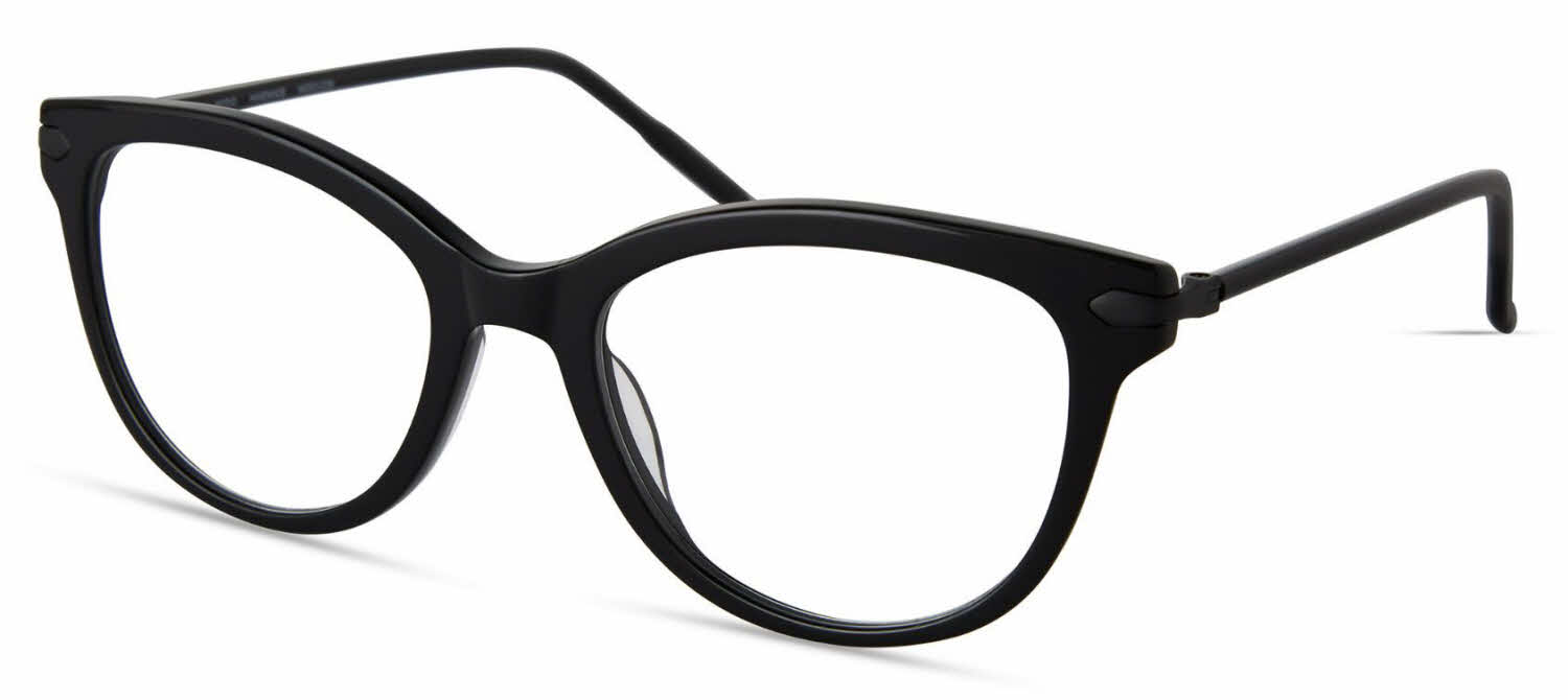 Modo LOIS Eyeglasses