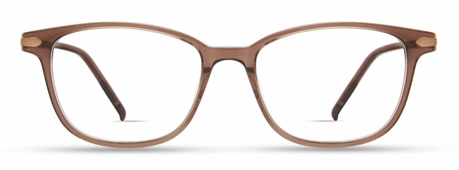 Modo Lorimer Eyeglasses