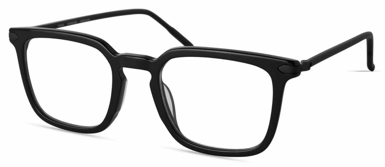 Modo MORRIS Eyeglasses