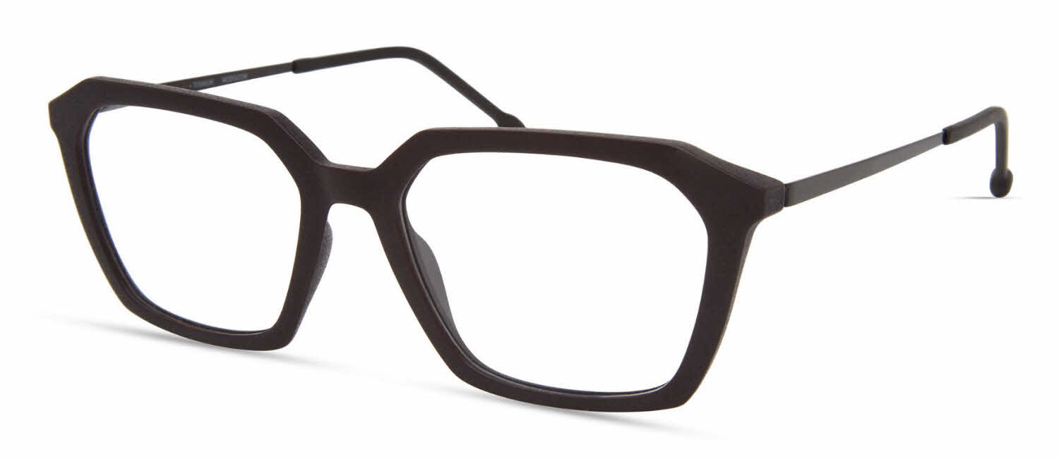 Omega Eyeglasses