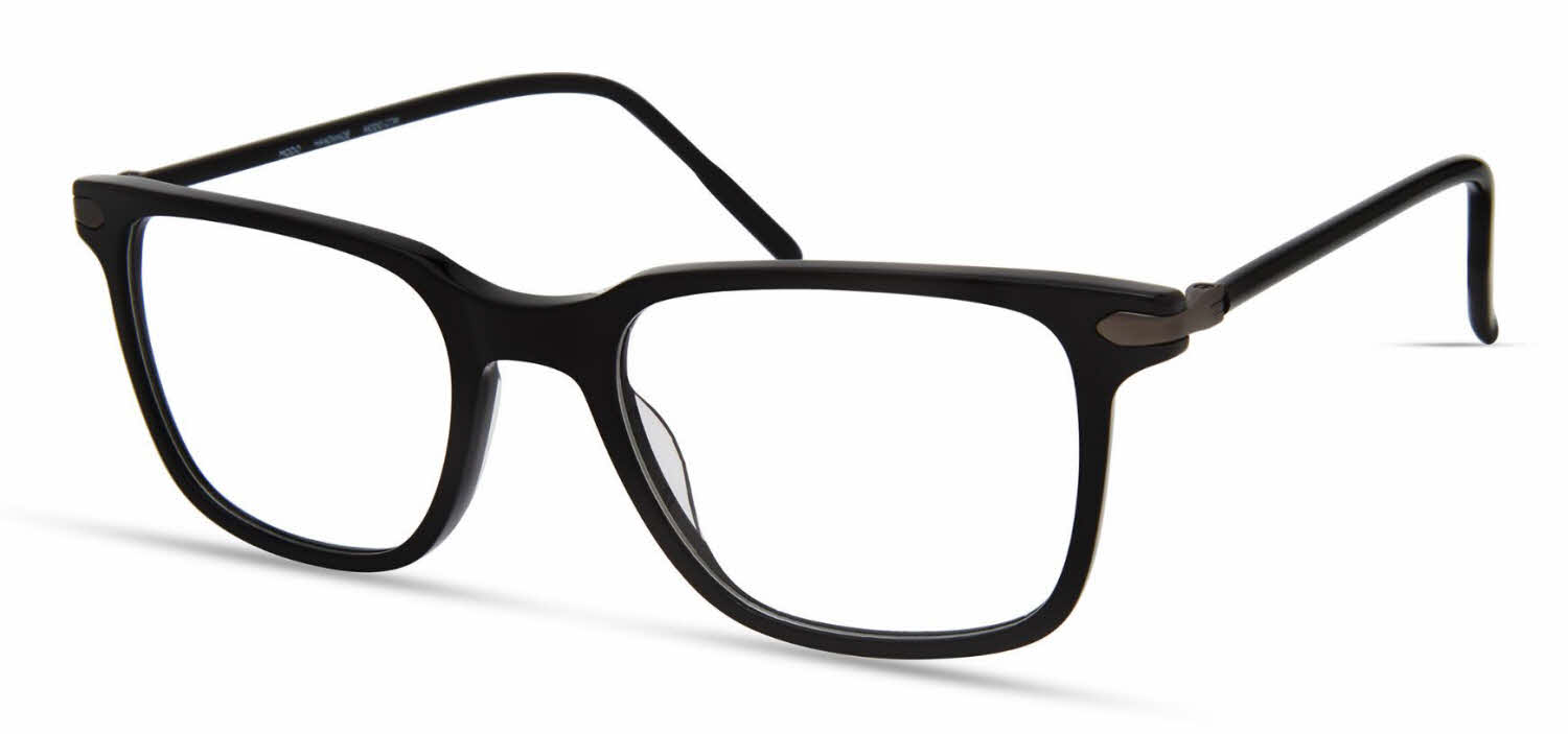 Modo Quincy Eyeglasses