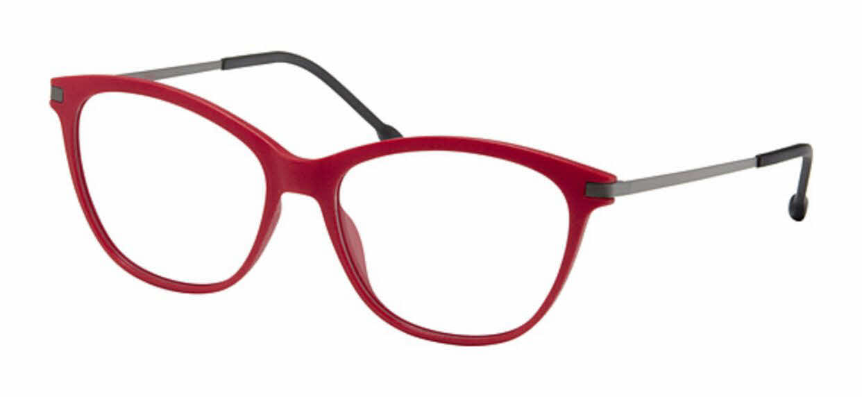 Modo Rho Eyeglasses