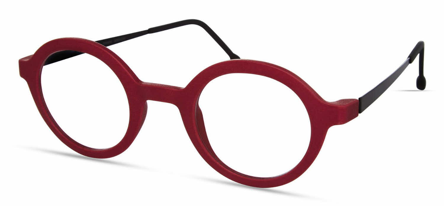 Modo XI Eyeglasses