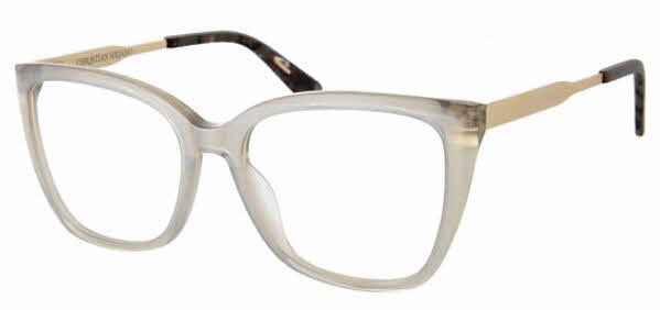 Christian Siriano Gentry Eyeglasses