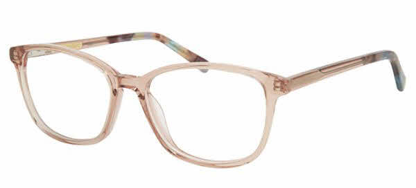 Christian Siriano Kaia Eyeglasses