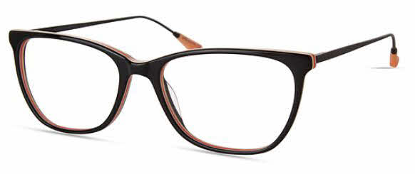 Christian Siriano Nina Eyeglasses