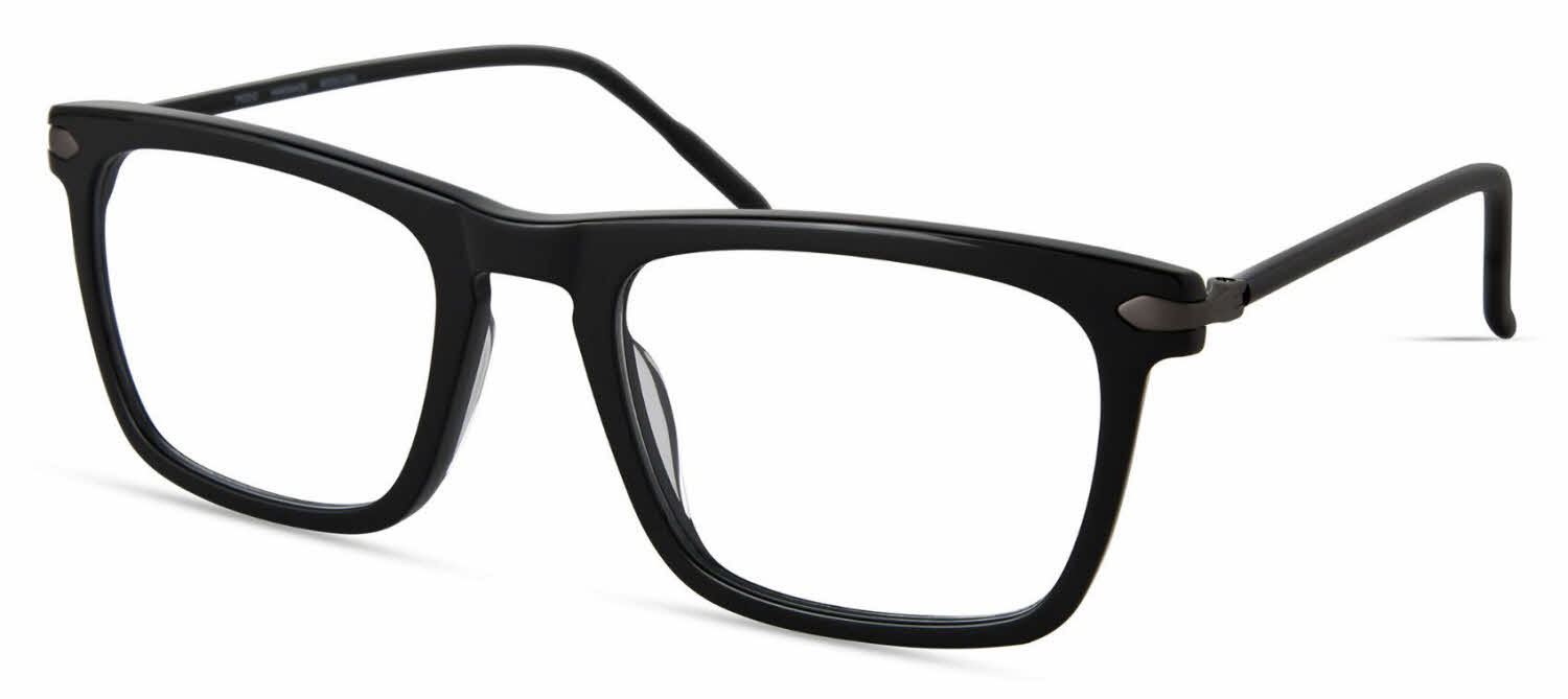 Modo CYRUS Eyeglasses | FramesDirect.com